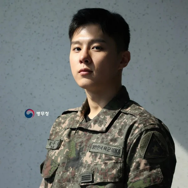 今日最も愛されたキム・ウソクの姿