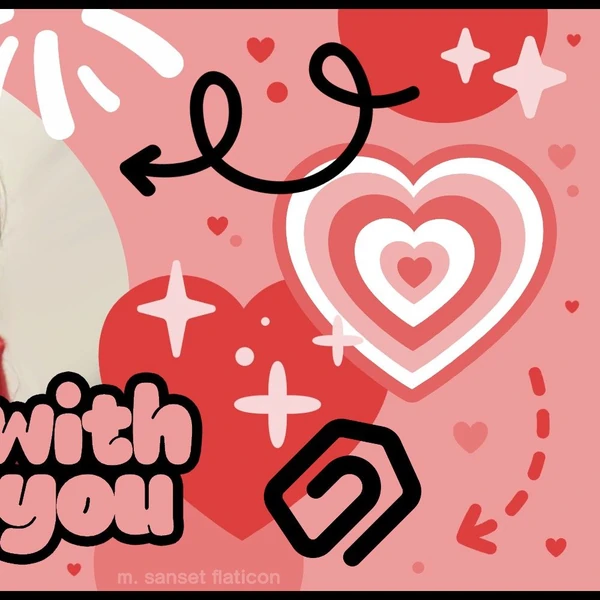 Today's Most Loved Sooin (MEOVV)