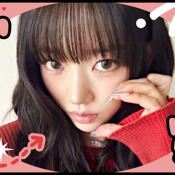 Fans' Pick: Best Moment of Sooin (MEOVV)