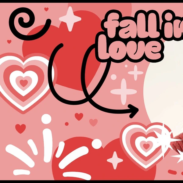 Today's Most Loved Sooin (MEOVV)