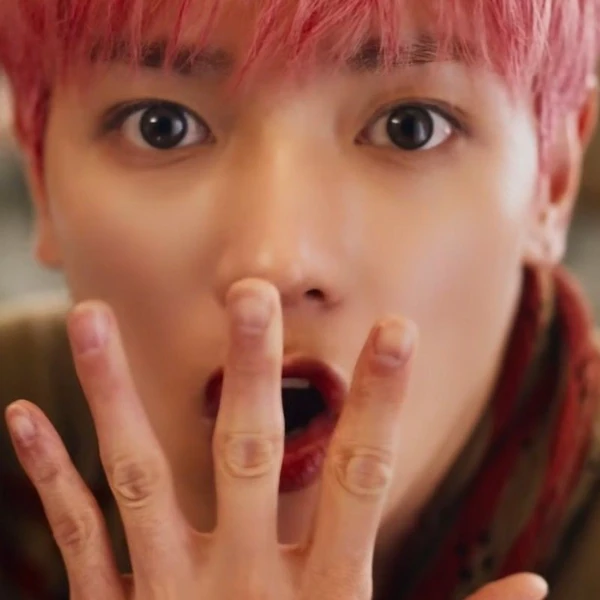 Top Photo Full of Taeyong (NCT 127) Love