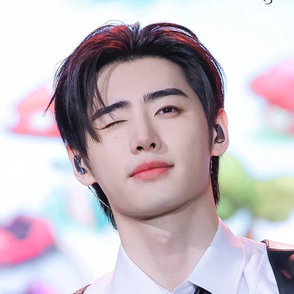 Fans' Pick: Best Moment of Sunghoon (ENHYPEN)