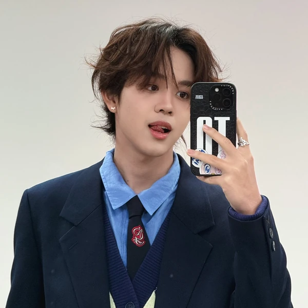 Fans' Pick: Best Moment of THI-O (NexT1DE)