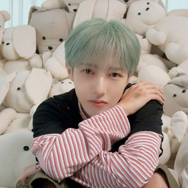 Penampilan Renjun (NCT DREAM) yang Paling Dicintai Hari Ini