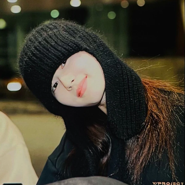 Fans' Pick: Best Moment of Sana (TWICE)