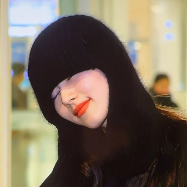 Today's Most Loved Sana (TWICE)