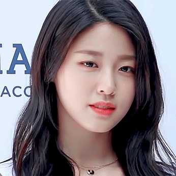 Today's Most Loved Seolhyun (AOA)