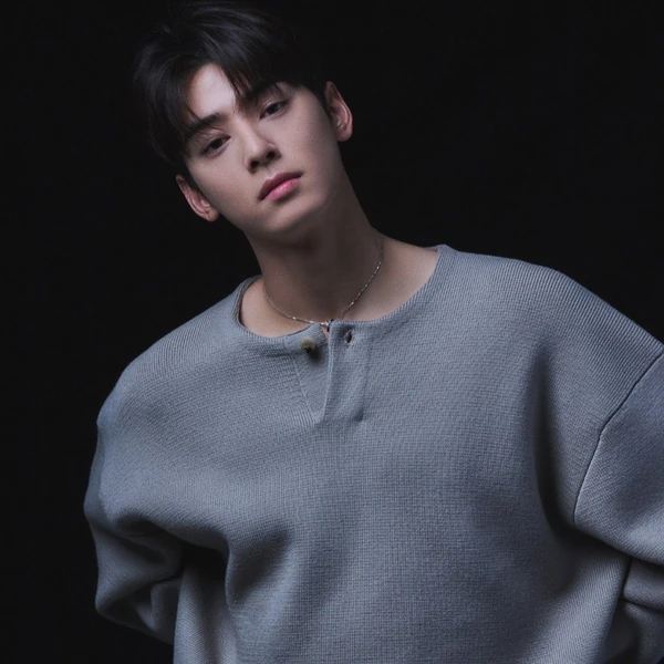 粉絲票選的ASTRO最佳瞬間