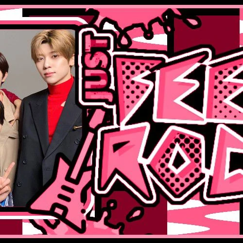 Top Photo Full of NCT WISH Love