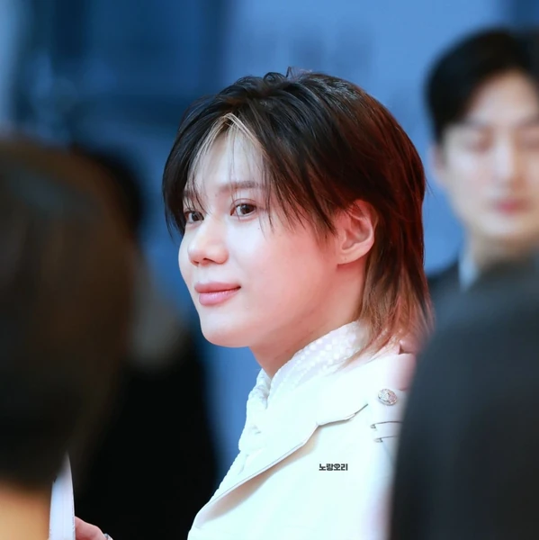 粉絲票選的泰民 (SHINee)最佳瞬間