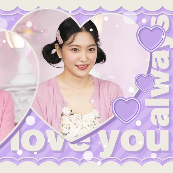 Momen Terbaik Yeri (Red Velvet) Pilihan Penggemar