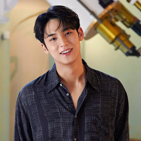 Fans' Pick: Best Moment of SEVENTEEN