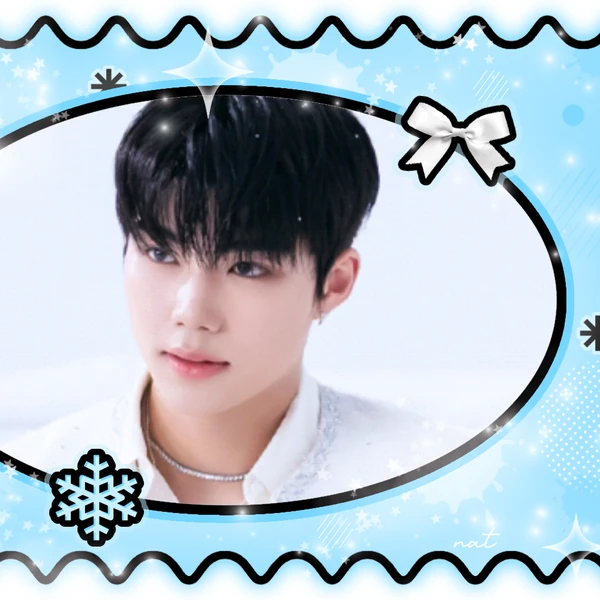 Today's Most Loved ZEROBASEONE