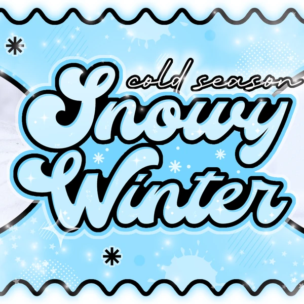 Top Photo Full of ZEROBASEONE Love