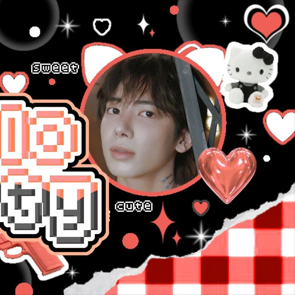 Fans' Pick: Best Moment of TOMORROW X TOGETHER