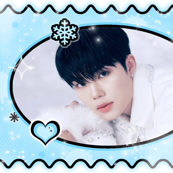 Top Photo Full of ZEROBASEONE Love