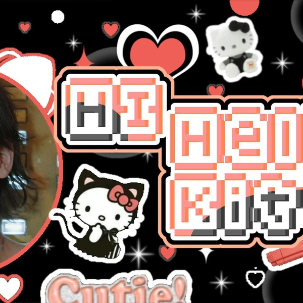 Today's Most Loved TOMORROW X TOGETHER