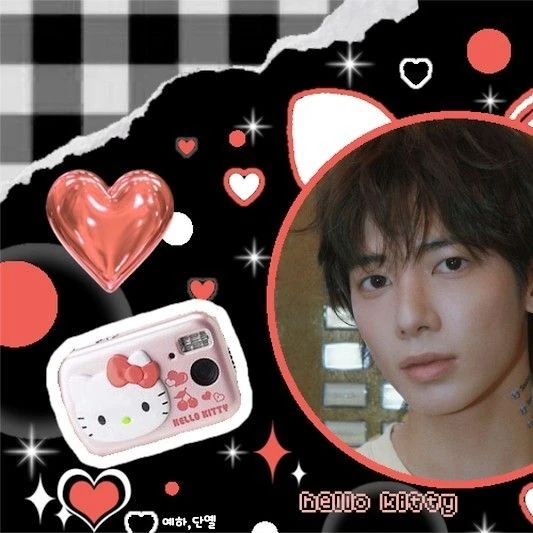 Today's Most Loved TOMORROW X TOGETHER