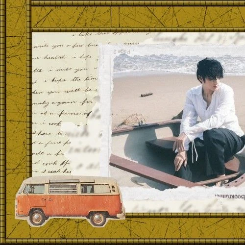 Fans' Pick: Best Moment of HueningKai (TOMORROW X TOGETHER)