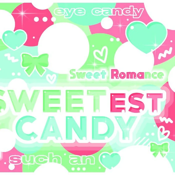 팬들이 뽑은 안유진 (IVE) 최고의 순간