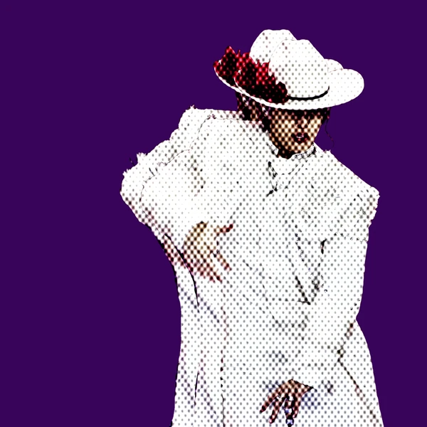 Top Photo Full of Mingi (ATEEZ) Love