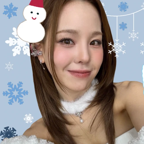 マコ (NiziU)への愛が詰まった人気写真