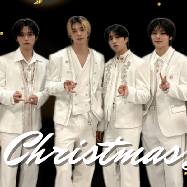 Fans' Pick: Best Moment of Stray Kids