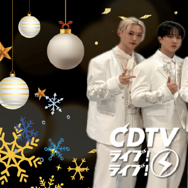 Fans' Pick: Best Moment of Stray Kids