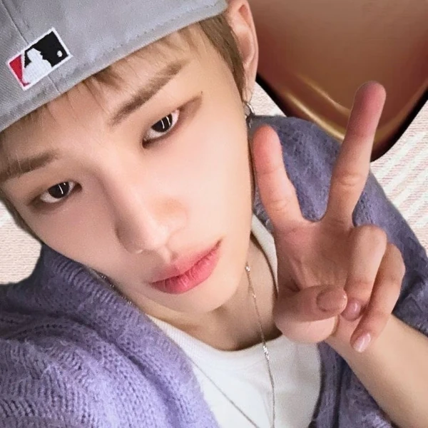 ファンが選んだチョン・ジュニョク (TNX)最高の瞬間