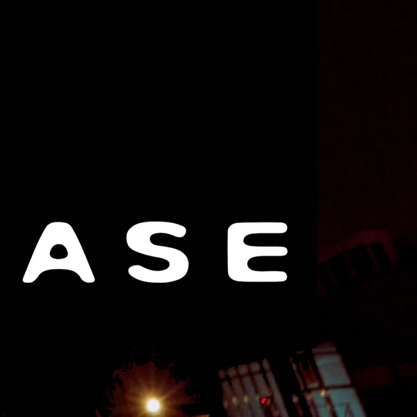 팬덤이 만들어낸 빛나는 강다니엘의 순간