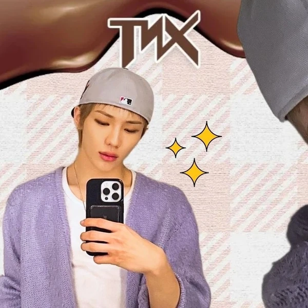 ファンが選んだチョン・ジュニョク (TNX)最高の瞬間