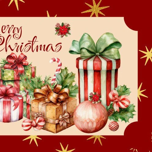 Momen Terbaik Rocky Pilihan Penggemar