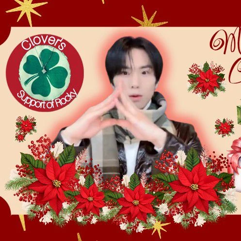 Momen Terbaik Rocky Pilihan Penggemar