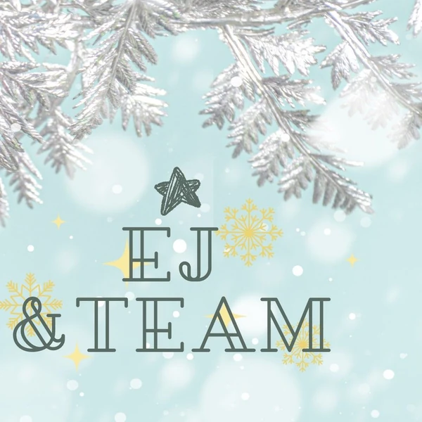 의주 (앤팀) 팬심 가득한 인기 사진