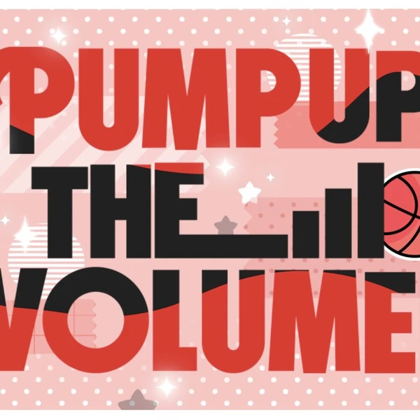 Top Photo Full of Eunho (PLAVE) Love