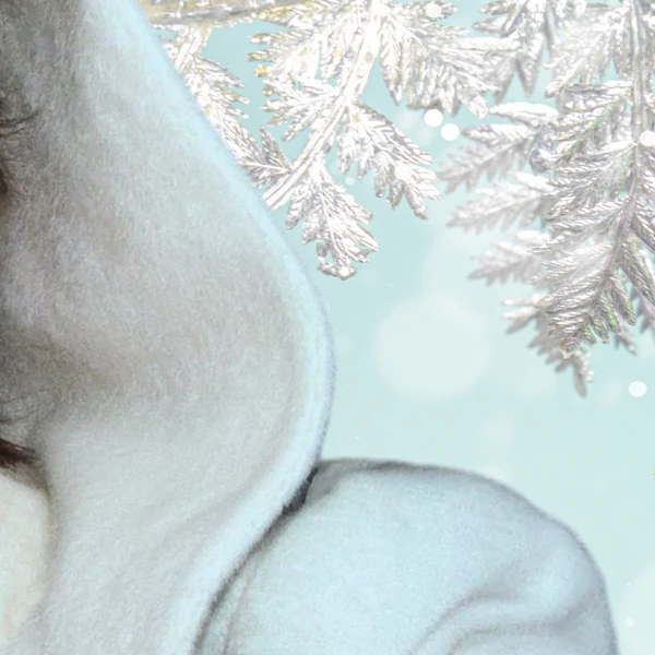 팬들이 뽑은 의주 (앤팀) 최고의 순간