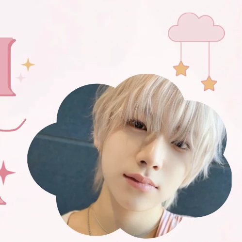 Penampilan Yuma (&TEAM) yang Paling Dicintai Hari Ini