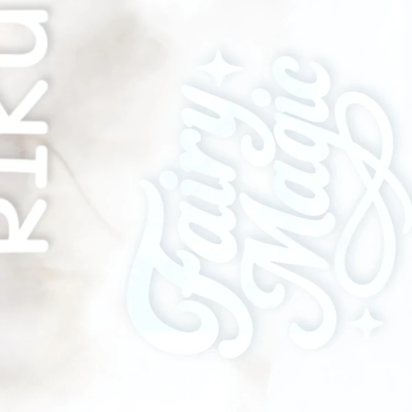 Today's Most Loved Riku (NiziU)