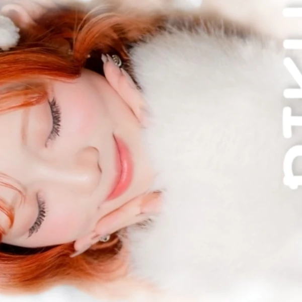 Top Photo Full of Riku (NiziU) Love