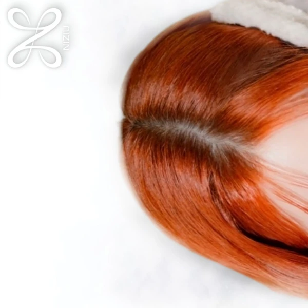 Top Photo Full of Riku (NiziU) Love