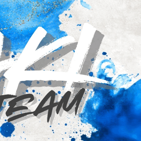 Today's Most Loved Taki (&TEAM)