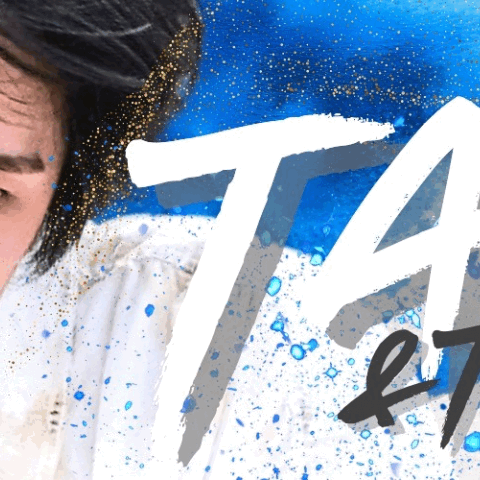 Fans' Pick: Best Moment of Taki (&TEAM)