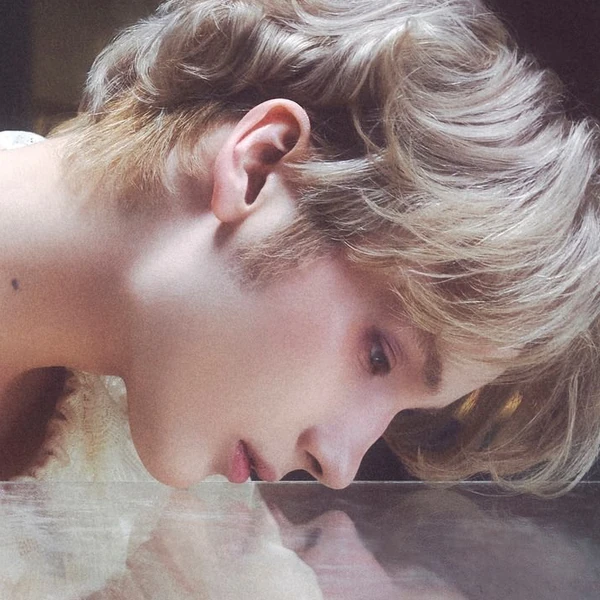 Fans' Pick: Best Moment of HueningKai (TOMORROW X TOGETHER)