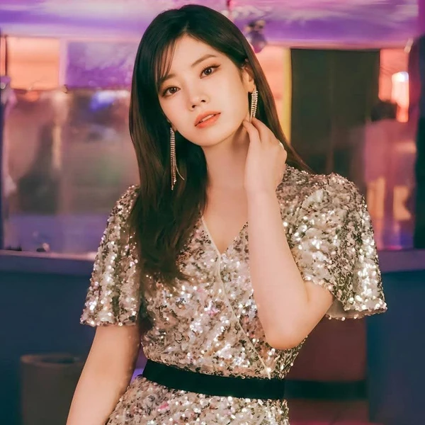 Fans' Pick: Best Moment of Dahyun (TWICE)