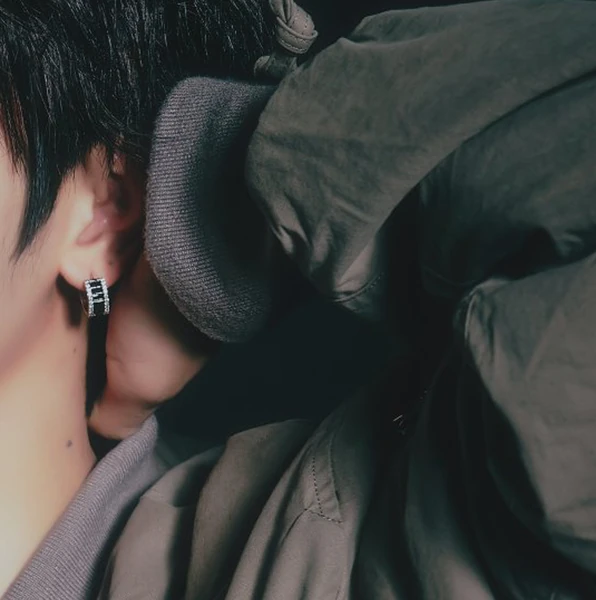 Top Photo Full of ALPHA DRIVE ONE Love