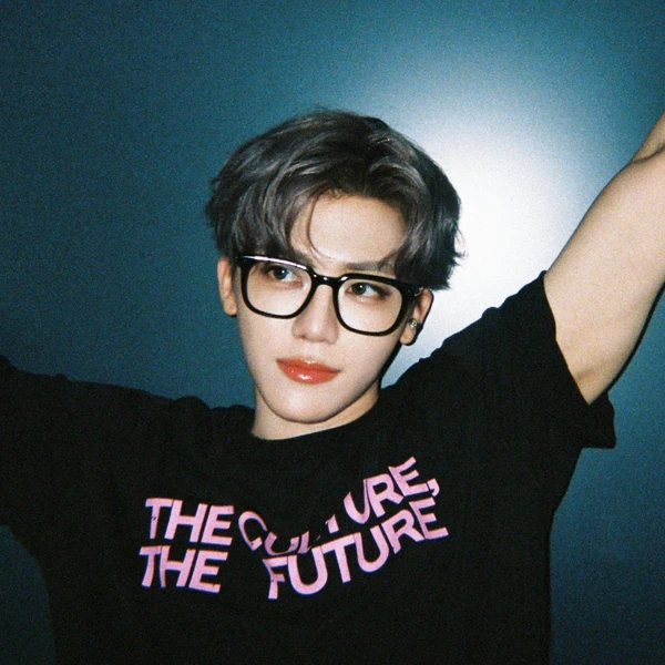 Fans' Pick: Best Moment of NCT