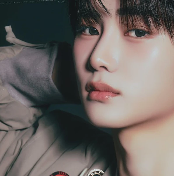 Top Photo Full of ALPHA DRIVE ONE Love