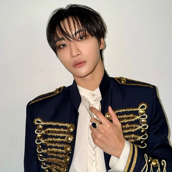 팬들이 뽑은 에이티즈 최고의 순간