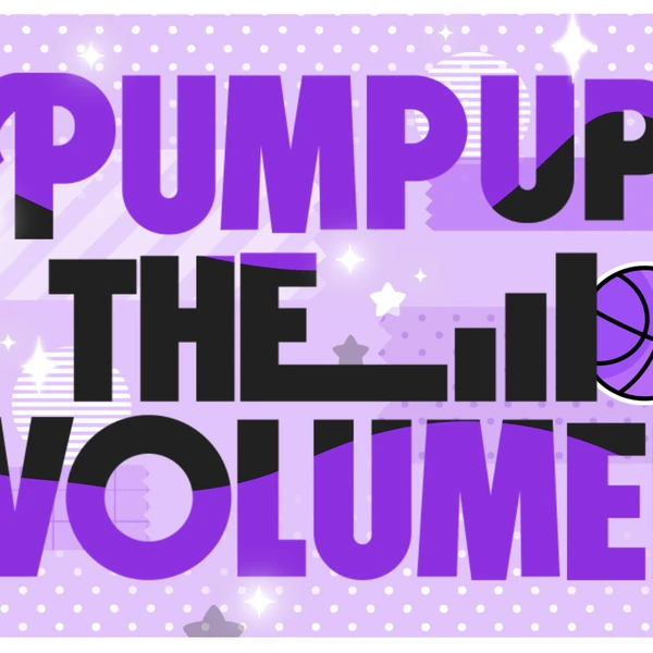 Top Photo Full of Noah (PLAVE) Love