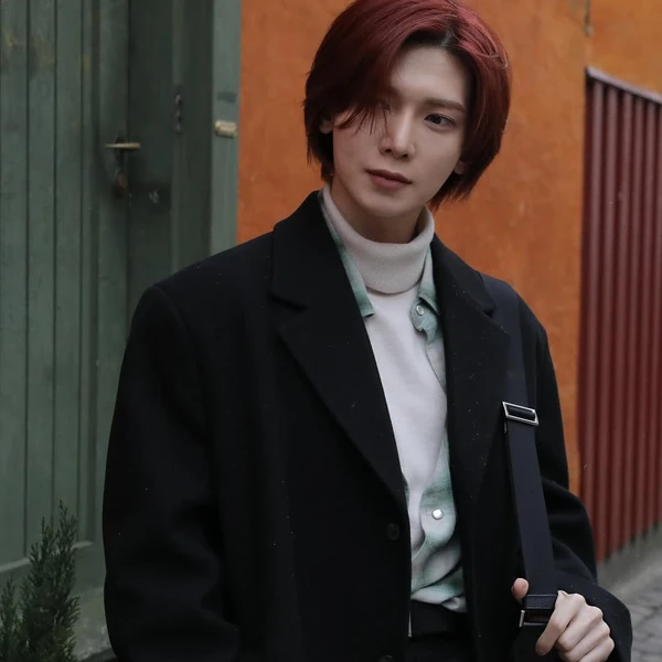 팬들이 뽑은 에이티즈 최고의 순간